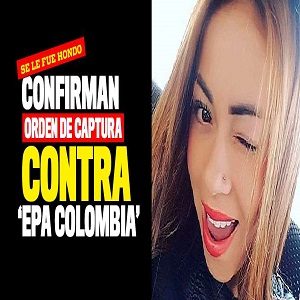 Sia Capacitaciones