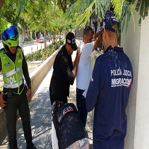 Sia Capacitaciones