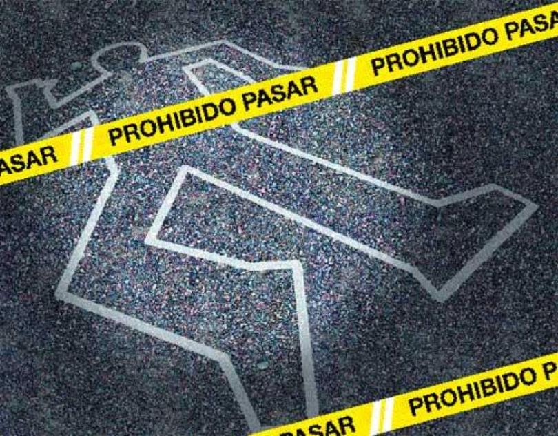 plataforma Sia Capacitaciones