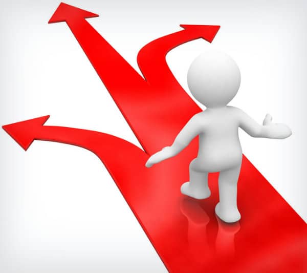 plataforma Sia Capacitaciones