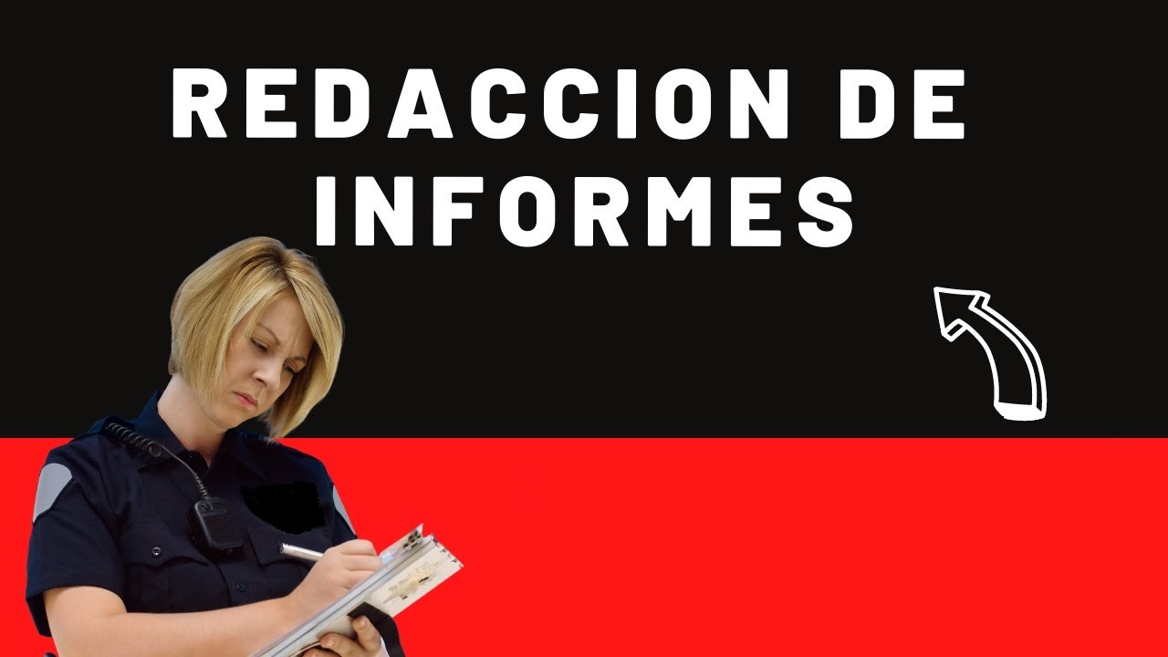 plataforma Sia Capacitaciones