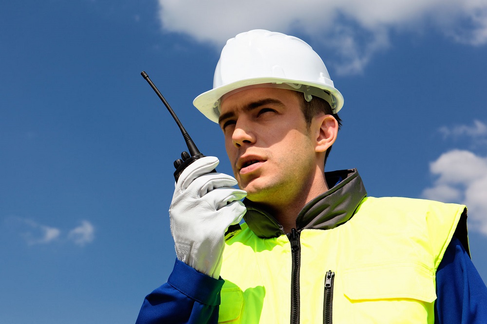 plataforma Sia Capacitaciones