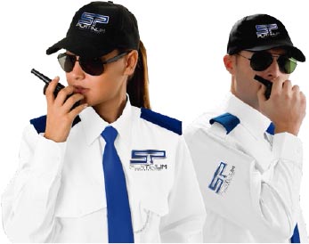 Sia Capacitaciones