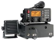Sia Capacitaciones