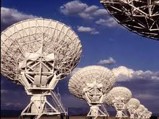Sia Capacitaciones