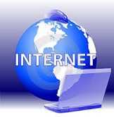 Sia Capacitaciones