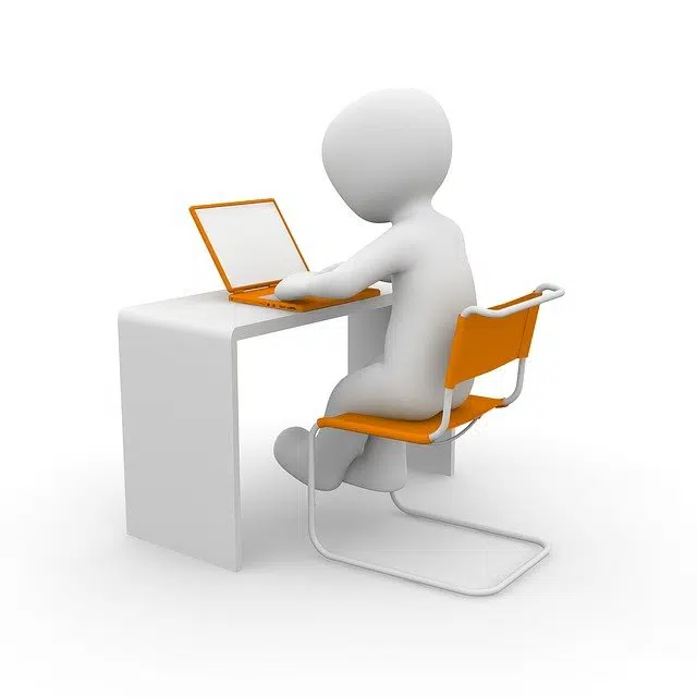 autoaprendizaje-1.webp