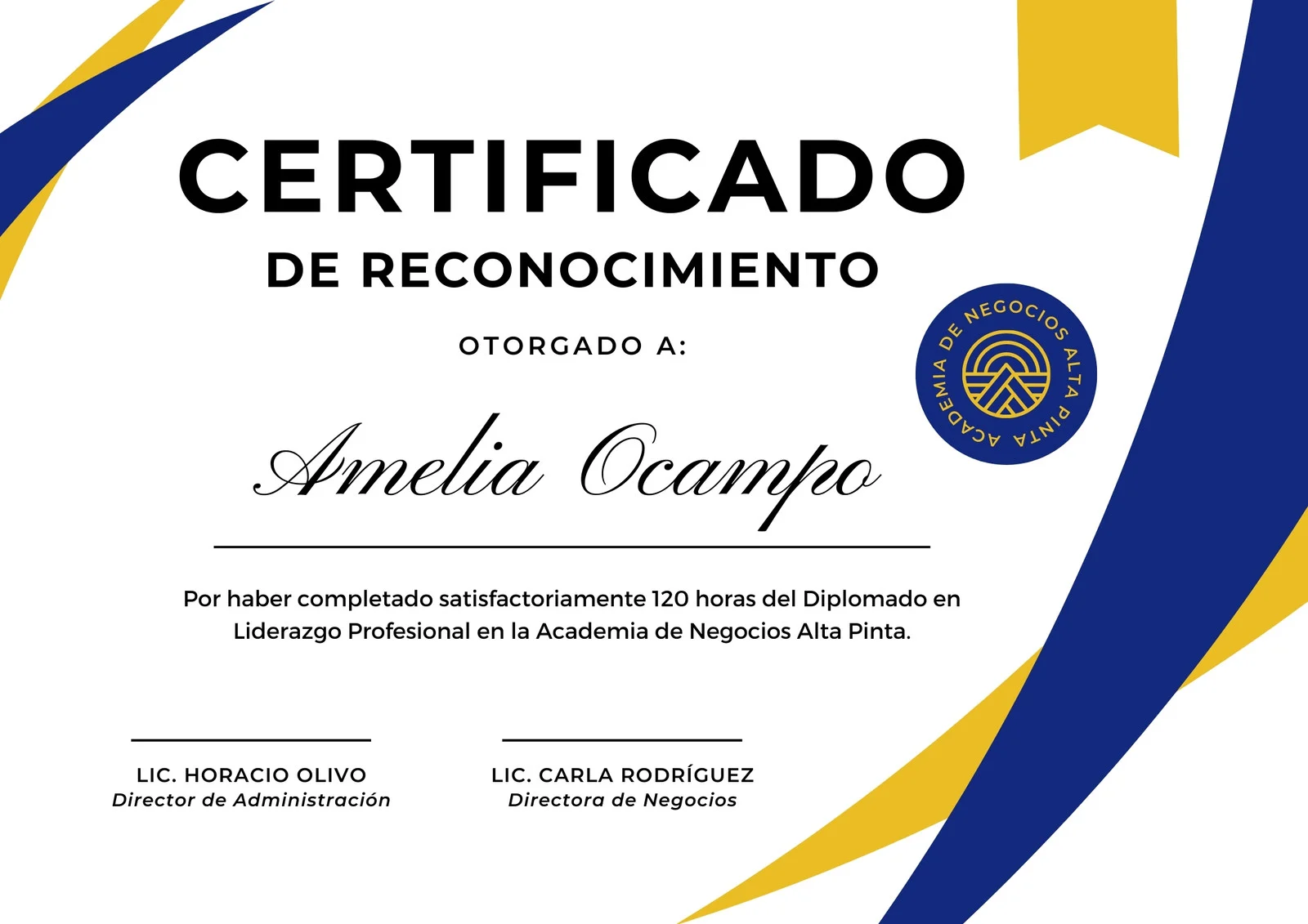 certificado.webp